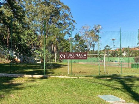Foto 39 do(a) Casa em Condomínio de 3 quartos à venda em Portal dos Gramados, Guarulhos