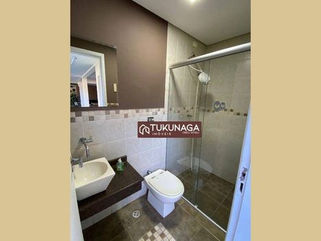 Foto 30 do(a) Casa em Condomínio de 3 quartos à venda em Portal dos Gramados, Guarulhos