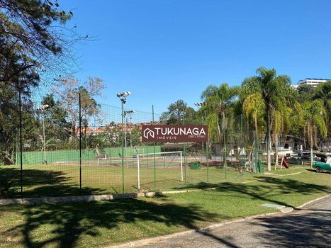 Foto 38 do(a) Casa em Condomínio de 3 quartos à venda em Portal dos Gramados, Guarulhos