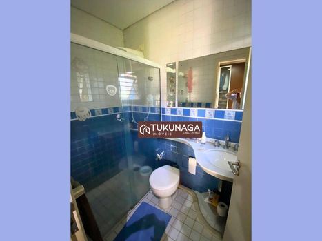 Foto 26 do(a) Casa em Condomínio de 3 quartos à venda em Portal dos Gramados, Guarulhos