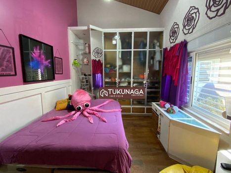 Foto 20 do(a) Casa em Condomínio de 3 quartos à venda em Portal dos Gramados, Guarulhos