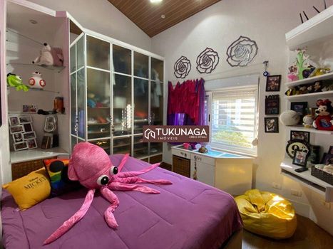 Foto 21 do(a) Casa em Condomínio de 3 quartos à venda em Portal dos Gramados, Guarulhos