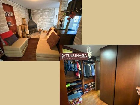 Foto 17 do(a) Casa em Condomínio de 3 quartos à venda em Portal dos Gramados, Guarulhos