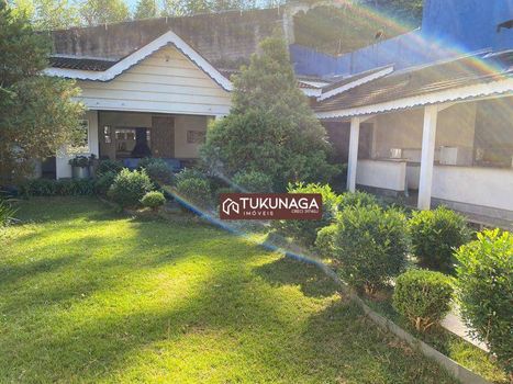 Foto 27 do(a) Casa em Condomínio de 3 quartos à venda em Portal dos Gramados, Guarulhos