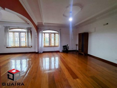 Foto 4 do(a) Casa de 4 quartos à venda em Vila Euclides, São Bernardo do Campo