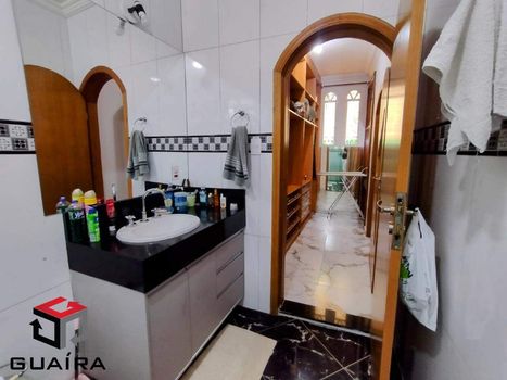 Foto 44 do(a) Casa de 4 quartos à venda em Vila Euclides, São Bernardo do Campo