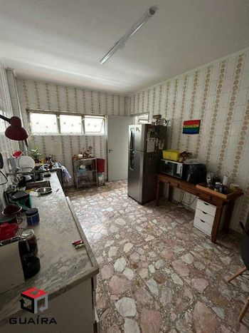 Foto 3 do(a) Apartamento de 4 quartos à venda em Bela Vista, São Paulo