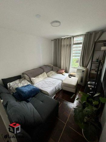 Foto 14 do(a) Apartamento de 4 quartos à venda em Bela Vista, São Paulo