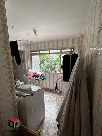 Foto 4 do(a) Apartamento de 4 quartos à venda em Bela Vista, São Paulo