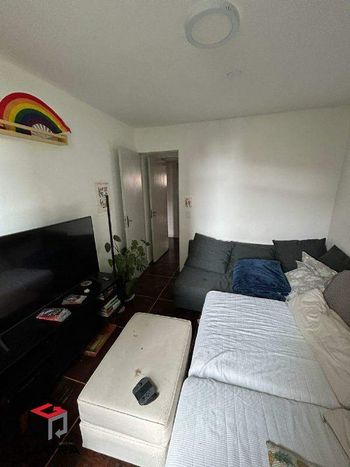 Foto 15 do(a) Apartamento de 4 quartos à venda em Bela Vista, São Paulo