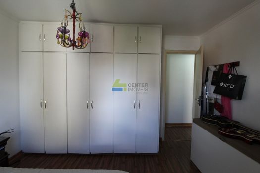 Foto 19 do(a) Apartamento de 3 quartos à venda em Vila Clementino, São Paulo