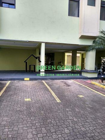 Foto 4 do(a) Apartamento de 2 quartos à venda em Jardim Santa Teresa, Jundiaí