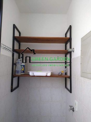 Foto 17 do(a) Apartamento de 2 quartos à venda em Jardim Santa Teresa, Jundiaí
