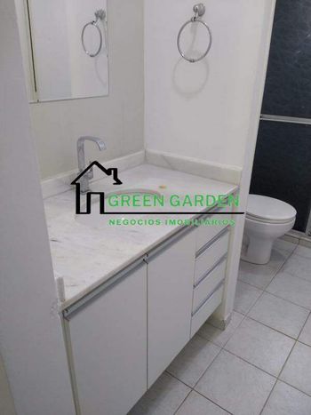 Foto 18 do(a) Apartamento de 2 quartos à venda em Jardim Santa Teresa, Jundiaí