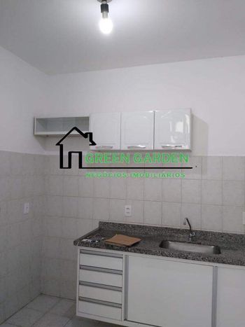 Foto 16 do(a) Apartamento de 2 quartos à venda em Jardim Santa Teresa, Jundiaí