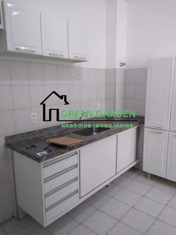 Foto 12 do(a) Apartamento de 2 quartos à venda em Jardim Santa Teresa, Jundiaí