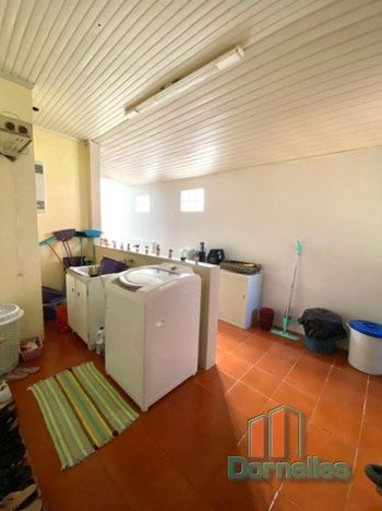 Foto 10 do(a) Casa de 3 quartos à venda em Kayser, Caxias do Sul