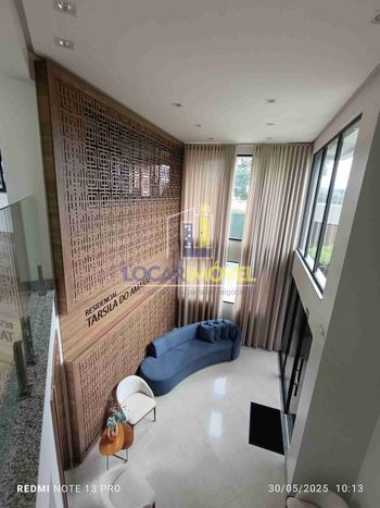 Foto 49 do(a) Apartamento de 4 quartos à venda em Boa Vista, Vitória da Conquista