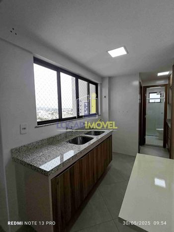 Foto 28 do(a) Apartamento de 4 quartos à venda em Boa Vista, Vitória da Conquista