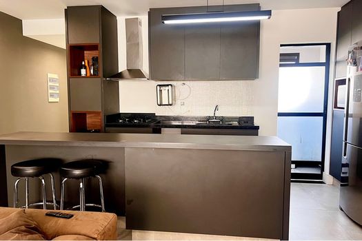 Foto 24 do(a) Apartamento de 2 quartos à venda em Vila Progredior, São Paulo