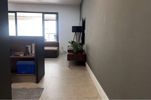 Foto 30 do(a) Apartamento de 2 quartos à venda em Vila Progredior, São Paulo
