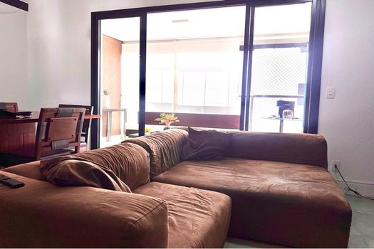 Foto 31 do(a) Apartamento de 2 quartos à venda em Vila Progredior, São Paulo