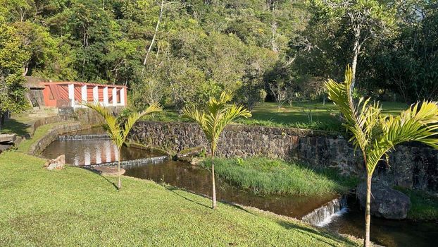 Foto 16 do(a) Casa em Condomínio de 3 quartos à venda em Fazenda Inglesa, Petrópolis
