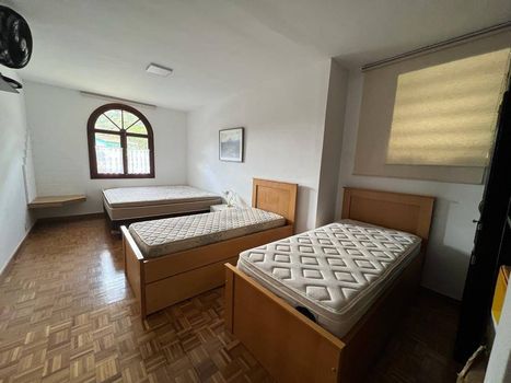 Foto 10 do(a) Casa em Condomínio de 3 quartos à venda em Fazenda Inglesa, Petrópolis