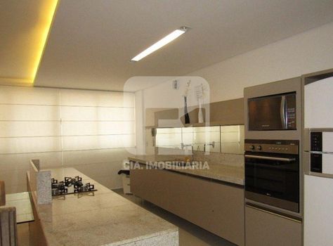 Foto 42 do(a) Apartamento de 2 quartos à venda em Coqueiros, Florianópolis
