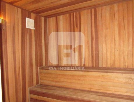 Foto 47 do(a) Apartamento de 2 quartos à venda em Coqueiros, Florianópolis