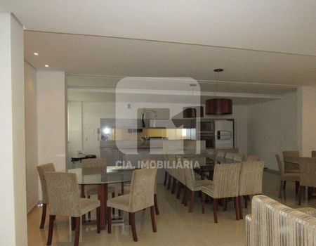 Foto 50 do(a) Apartamento de 2 quartos à venda em Coqueiros, Florianópolis