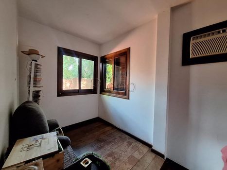 Foto 13 do(a) Casa false à venda em Sítio Recreio dos Cafezais, Valinhos