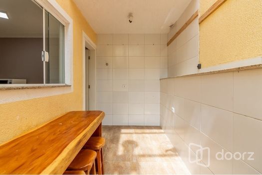 Foto 10 do(a) Casa de 3 quartos à venda em Parque Imperial, São Paulo
