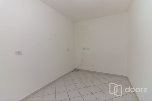 Foto 40 do(a) Casa de 3 quartos à venda em Parque Imperial, São Paulo