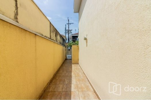 Foto 33 do(a) Casa de 3 quartos à venda em Parque Imperial, São Paulo