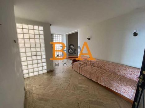 Foto 16 do(a) Apartamento de 3 quartos à venda em Copacabana, Rio de Janeiro