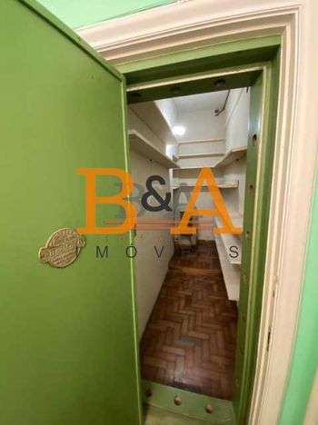 Foto 24 do(a) Apartamento de 3 quartos à venda em Copacabana, Rio de Janeiro