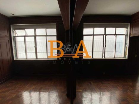 Foto 12 do(a) Apartamento de 3 quartos à venda em Copacabana, Rio de Janeiro