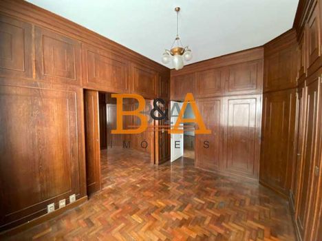 Foto 21 do(a) Apartamento de 3 quartos à venda em Copacabana, Rio de Janeiro