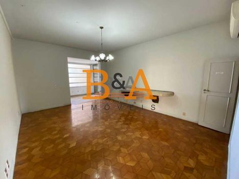 Foto 25 do(a) Apartamento de 3 quartos à venda em Copacabana, Rio de Janeiro