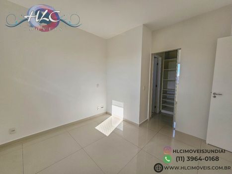 Foto 12 do(a) Apartamento de 3 quartos à venda em Jardim Flórida, Jundiaí