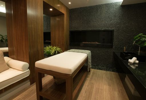 Foto 18 do(a) Flat de 1 quartos à venda em Pinheiros, São Paulo