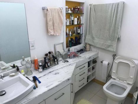 Foto 41 do(a) Casa em Condomínio de 4 quartos à venda em Residencial Parque Rio das Pedras, Campinas
