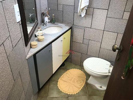 Foto 47 do(a) Casa em Condomínio de 4 quartos à venda em Residencial Parque Rio das Pedras, Campinas