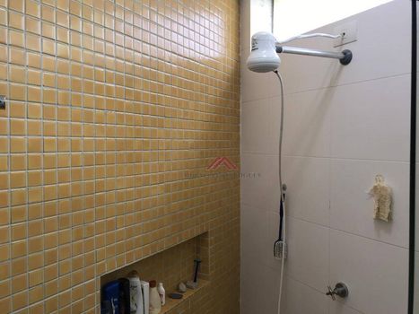 Foto 43 do(a) Casa em Condomínio de 4 quartos à venda em Residencial Parque Rio das Pedras, Campinas