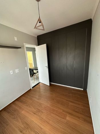 Foto 14 do(a) Apartamento de 1 quartos à venda em Vila Invernada, São Paulo