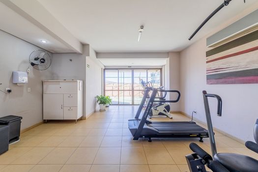 Foto 36 do(a) Apartamento de 3 quartos à venda em Petrópolis, Porto Alegre