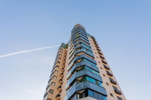 Foto 41 do(a) Apartamento de 3 quartos à venda em Petrópolis, Porto Alegre