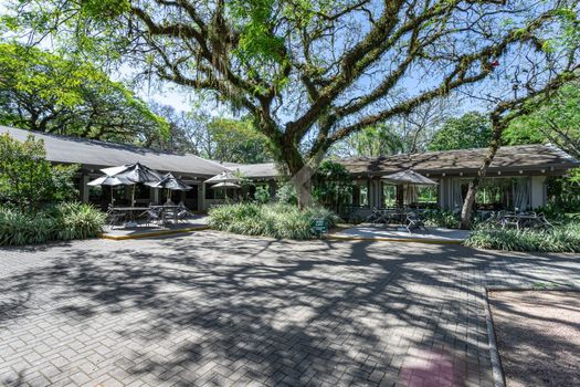 Foto 49 do(a) Casa em Condomínio de 3 quartos à venda em Belém Novo, Porto Alegre