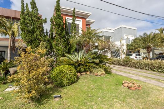 Foto 45 do(a) Casa em Condomínio de 3 quartos à venda em Belém Novo, Porto Alegre